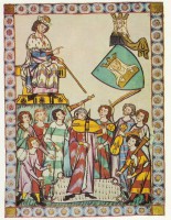 /album/nastroje/hudebnici2-jpg2/